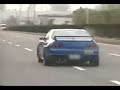 nissan-gtr.html