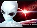 GrooveMagnet - Sunrize (Arjen van Thijs) GrooveMagnet - Sunrize (Arjen van Thijs)