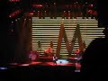 Maroon 5 Live at HP Pavillion Maroon 5 Live at HP Pavillion