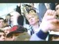 торпедо.flv