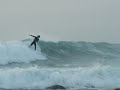 Taranaki Surf Trip 08