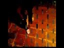 Jumpstyle - By Paddy, Seska + Steven