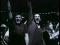 KISS - DOMINO - LIVE