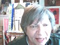 voter-suppression-in-nevada.html