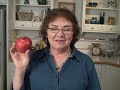 A2Z Pomegranates