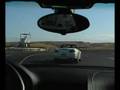 Llihrednuht - M3 Lead-Follow with S2000 Instructor