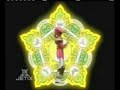 Power Rangers Mystic Force - Morphing through magic Power Rangers Mystic Force - Morphing through magic