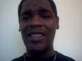 We are living Dr. King dream