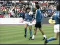 maradona - life is life