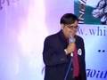Mere sapnon ki rani whistled by Chetan