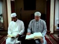 View Video