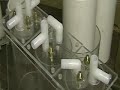 Hydrogen Tap (Liberty Hydrogen Cell) 242