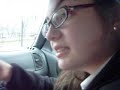 The Death of Michelle Flores