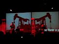 Laibach v Murski Soboti