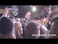 MARIO LOPEZ ATTENDS VALENTINE MOVIE PREMIER