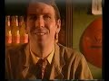 reklame-tuborg-squash-3.html