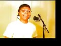Tay Zonday - Chocolate Rain (Chipmunk Version)