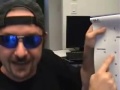 ITubeMiami