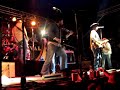 Kevin Fowler - Drinking My Baby Goodbye Kevin Fowler - Drinking My Baby Goodbye