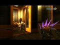 Halo Reach Killtacular