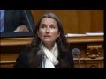 Video ansehen