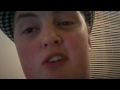 Click here to watch this video theteentalks parody of laserlight + King of The Web BIG NEWS!
