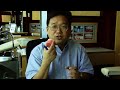 Teeth Whitening Tips & Techniques : How Whitening Toothpaste Works