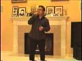 videos de Besame Mucho (Andrea Bocelli)