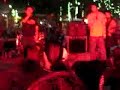Urbandub feat. Pochoy Labog - Future (live)