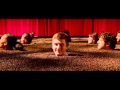 Costa Coffee - I Was Made For Loving You Costa Coffee - I Was Made For Loving You