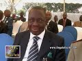 IMMEUBLE FATUMA YA SHABANI NONDA E INAUGURAME LELO
