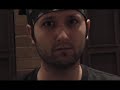 Pure Pwnage - S1_E04 - Lesson in Pwning