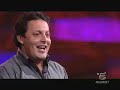 Zelig 2008 5� Puntata - Enrico Brignano 27/10/08
