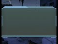 Borderlands Duel Challenge 2