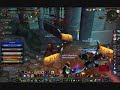 Revelation Arena Video Part 2