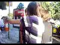 PROMISCUOS