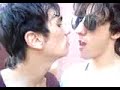 PROMISCUOS