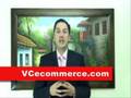 Video curso e-Commerce - E37 - Tarjeta débito