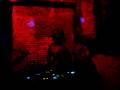 LOW END SPECIALISTS & ERPHUN
