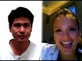mental-man-vs-jessica-alba-stare-contest.html