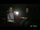 Johnny Palomba - Elezioni 2006