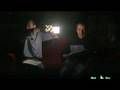 Johnny Palomba - Elezioni 2006