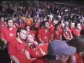 La Ley en Concierto