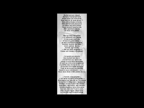 Image de prévisualisation YouTube