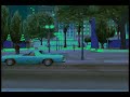 gta sa ambitny film