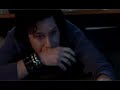 Final Destination 3
