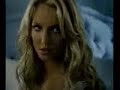 britney   cinderella