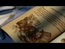 Yonimo Kimyo na  American McGee's Alice