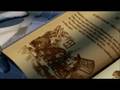 Yonimo Kimyona  American McGee's Alice