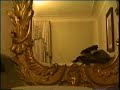 ザ・プラザホテル ニューヨークThe Plaza Hotel In NY（Dr.Sの海外旅行）